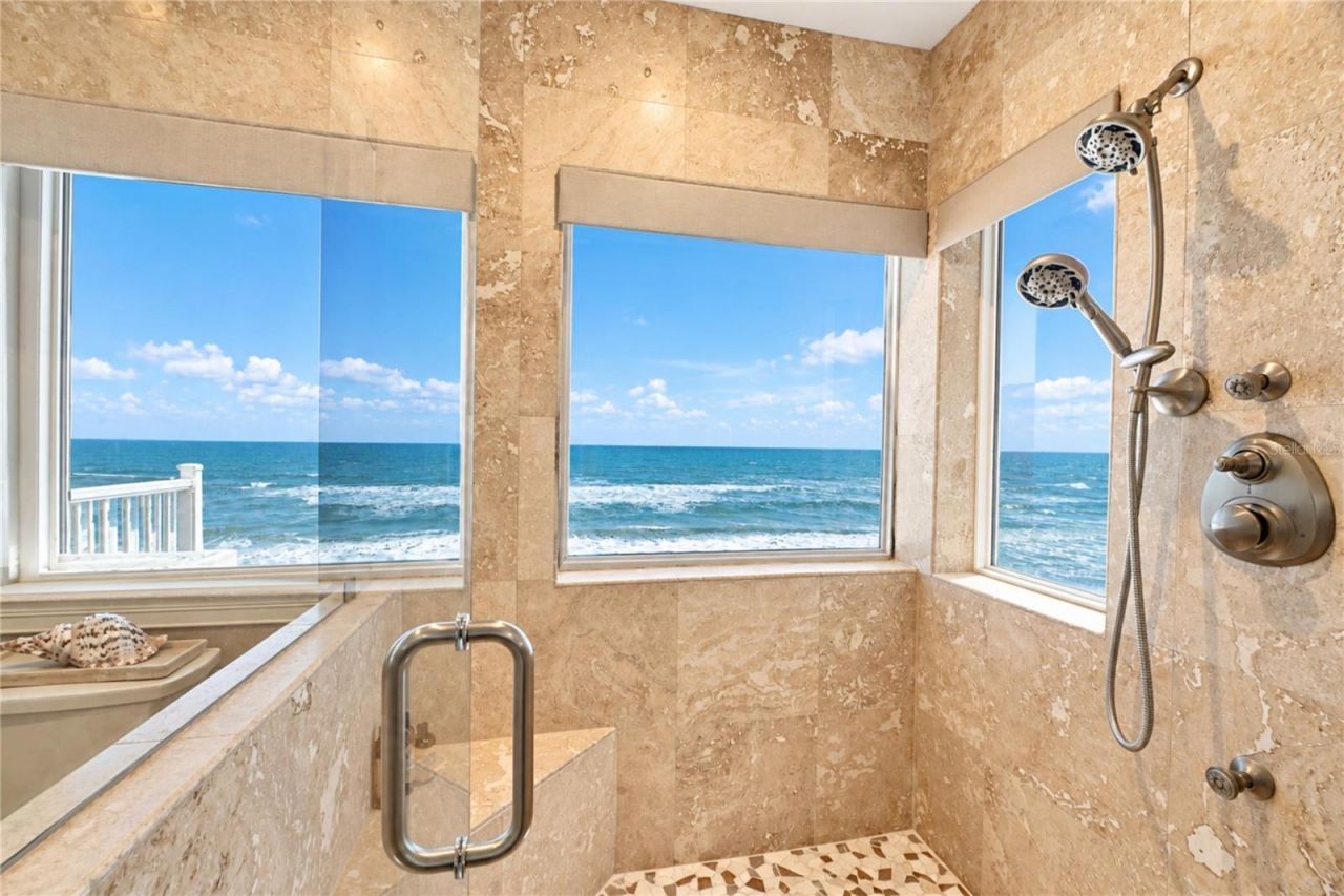 3399 N Ocean Shore Boulevard, Flagler Beach, FL 32136 Photo