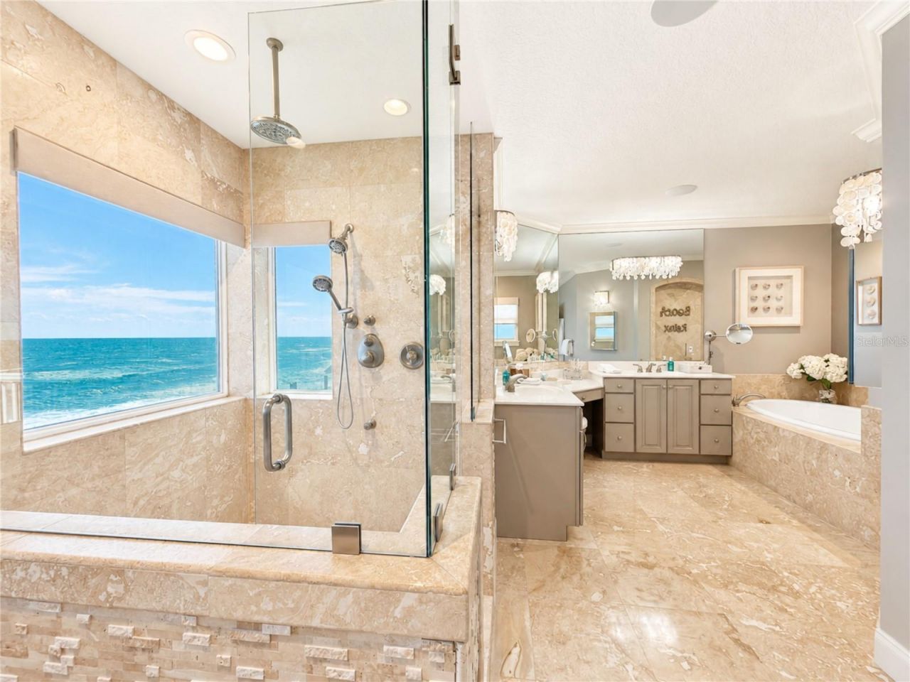 3399 N Ocean Shore Boulevard, Flagler Beach, FL 32136 Photo
