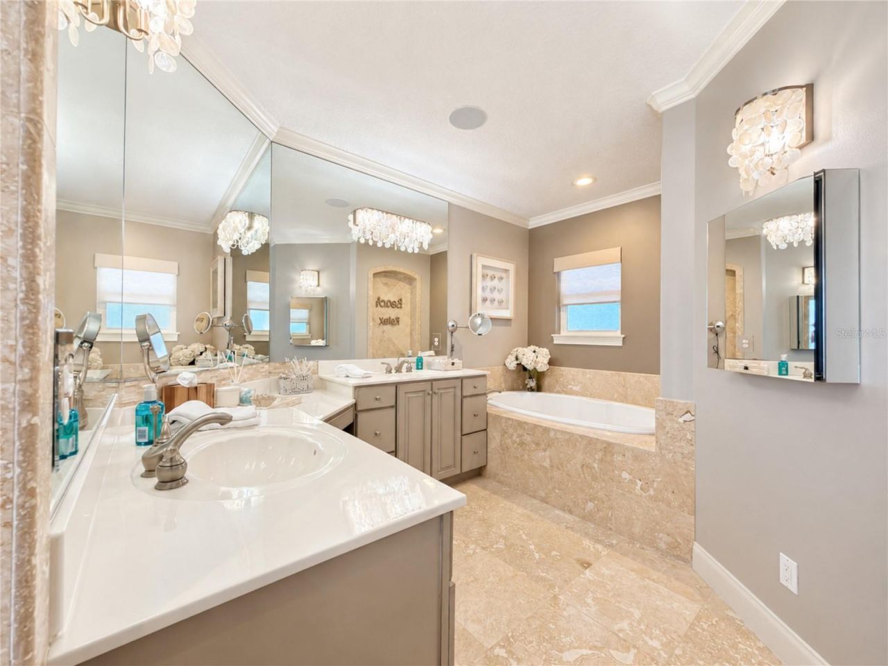 3399 N Ocean Shore Boulevard, Flagler Beach, FL 32136 Photo