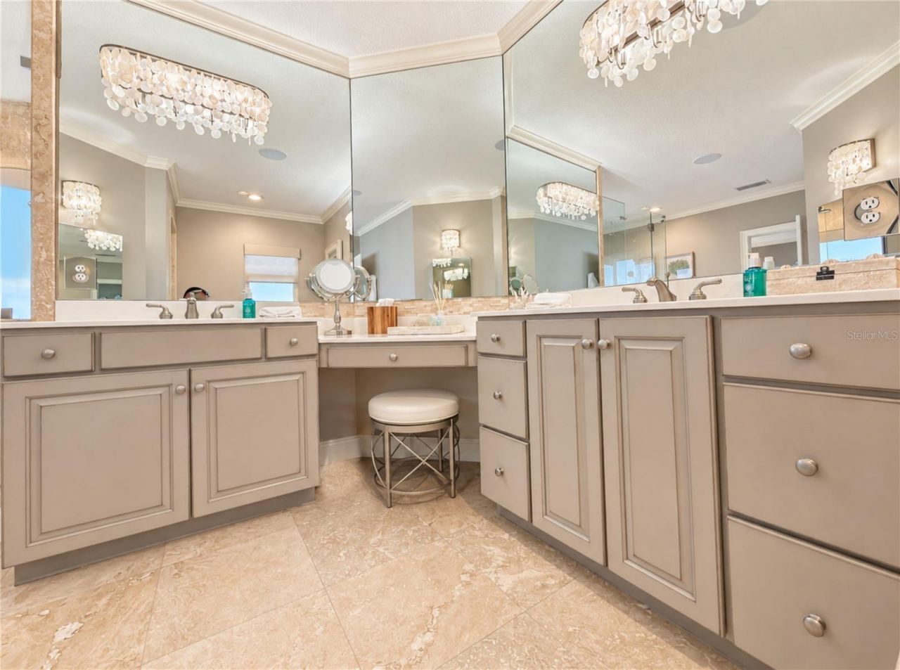 3399 N Ocean Shore Boulevard, Flagler Beach, FL 32136 Photo