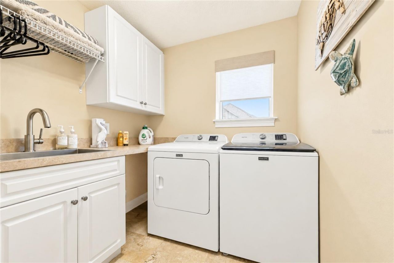 3399 N Ocean Shore Boulevard, Flagler Beach, FL 32136 Photo
