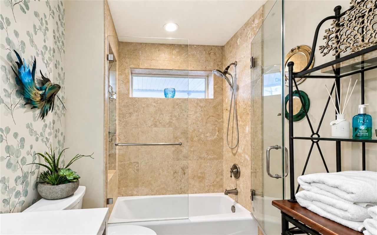 3399 N Ocean Shore Boulevard, Flagler Beach, FL 32136 Photo
