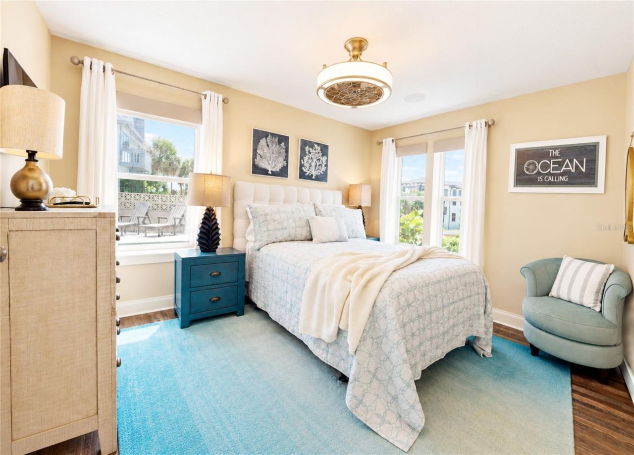 3399 N Ocean Shore Boulevard, Flagler Beach, FL 32136 Photo