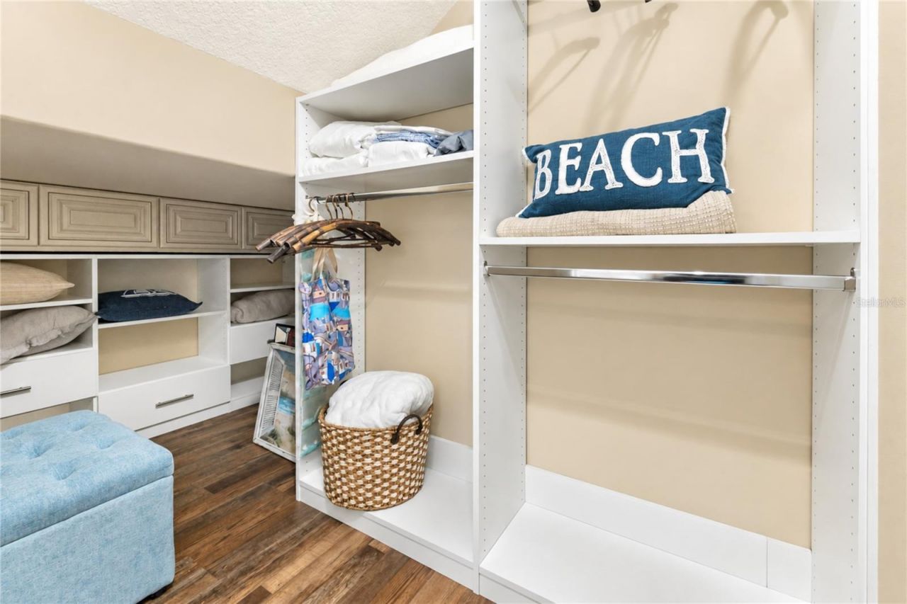 3399 N Ocean Shore Boulevard, Flagler Beach, FL 32136 Photo