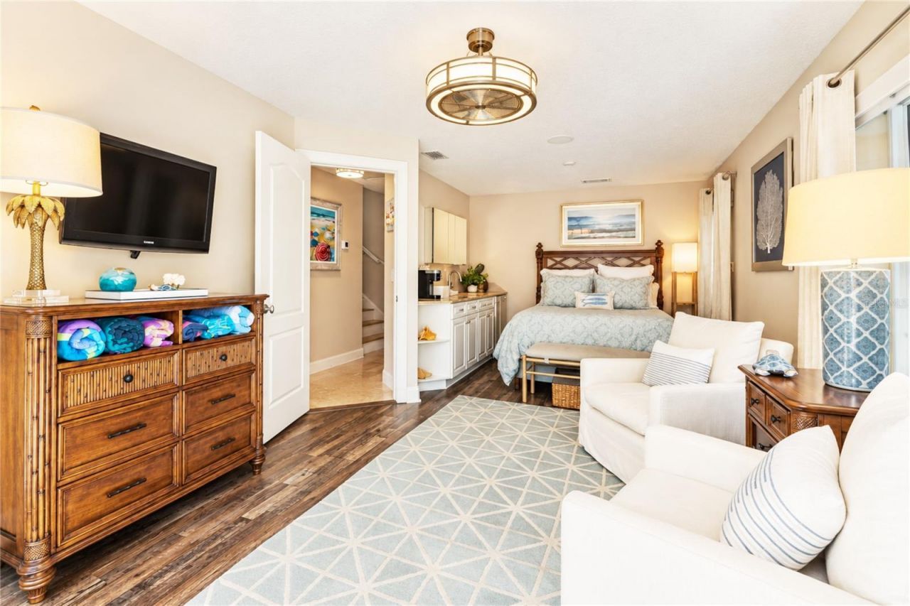 3399 N Ocean Shore Boulevard, Flagler Beach, FL 32136 Photo