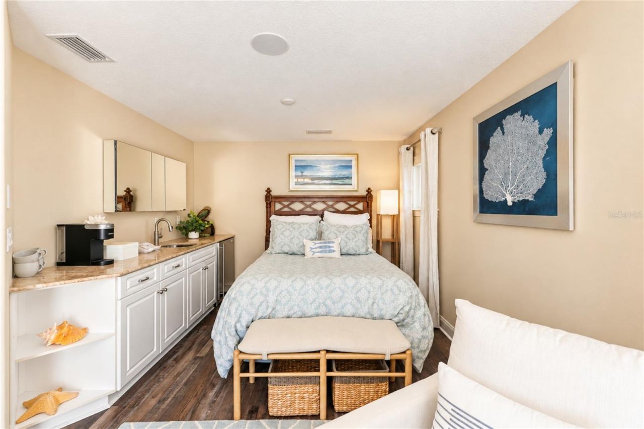 3399 N Ocean Shore Boulevard, Flagler Beach, FL 32136 Photo