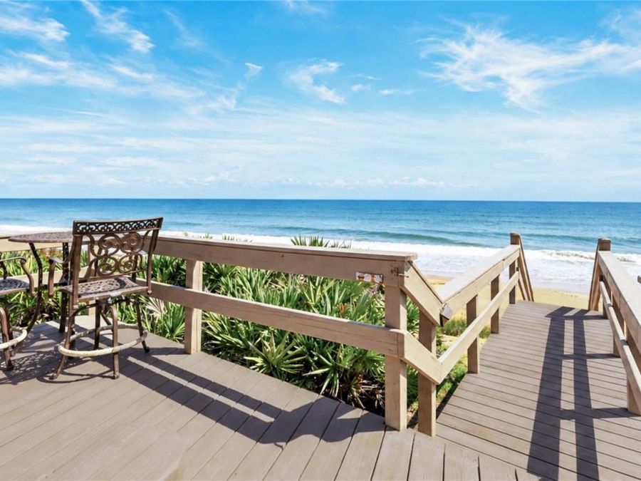 Property Image 56