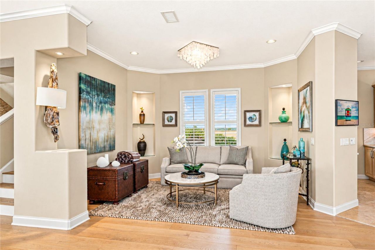 3399 N Ocean Shore Boulevard, Flagler Beach, FL 32136 Photo