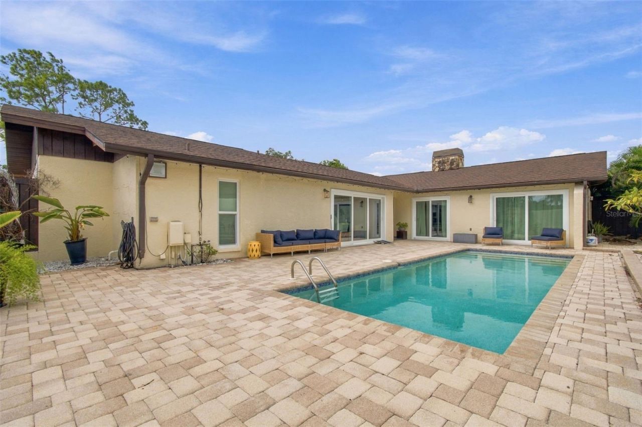 5041 Paloma Drive, Tampa, FL 33624 Photo