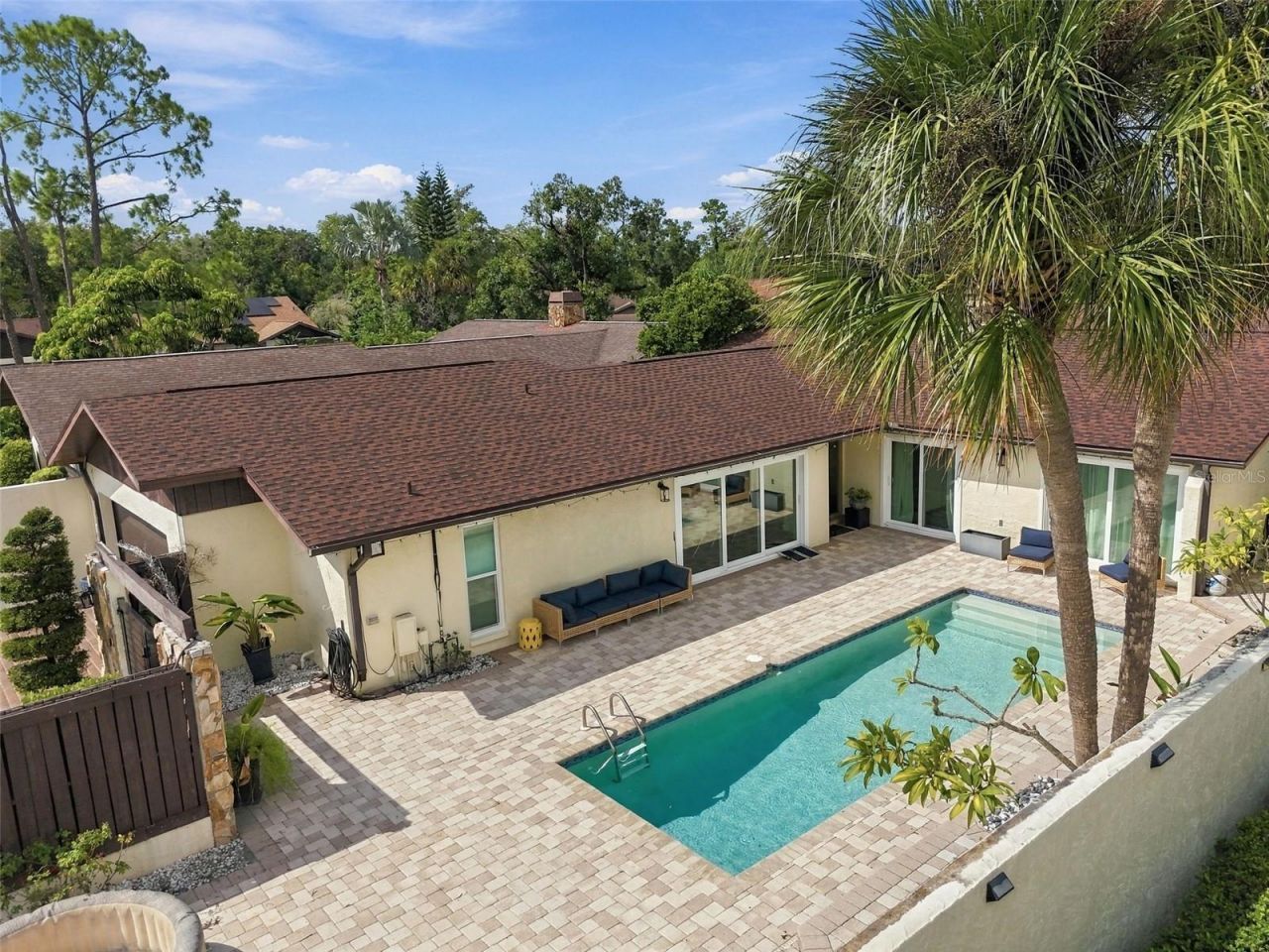 5041 Paloma Drive, Tampa, FL 33624 Photo