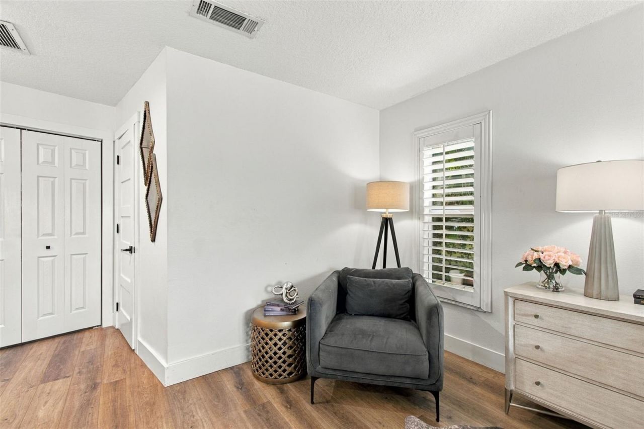 5041 Paloma Drive, Tampa, FL 33624 Photo