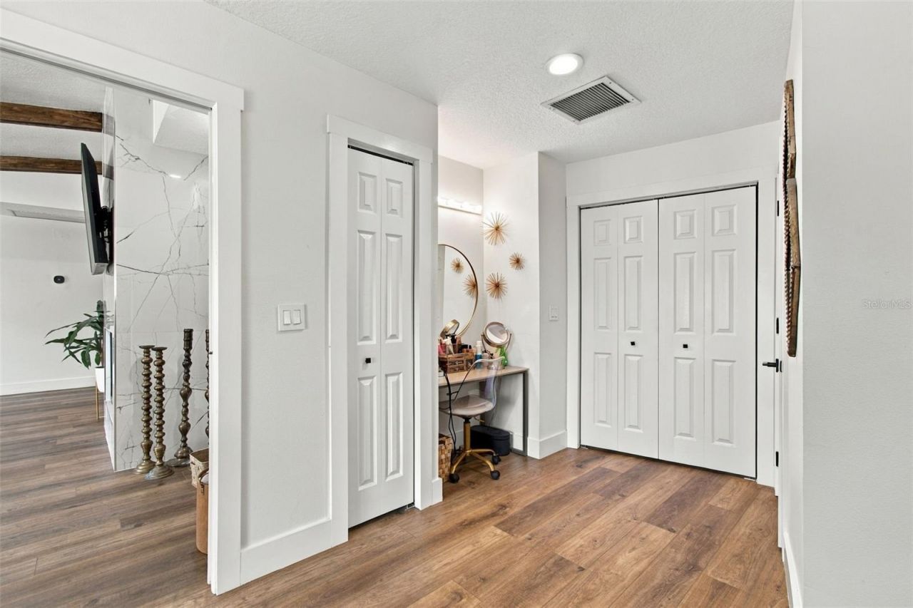 5041 Paloma Drive, Tampa, FL 33624 Photo