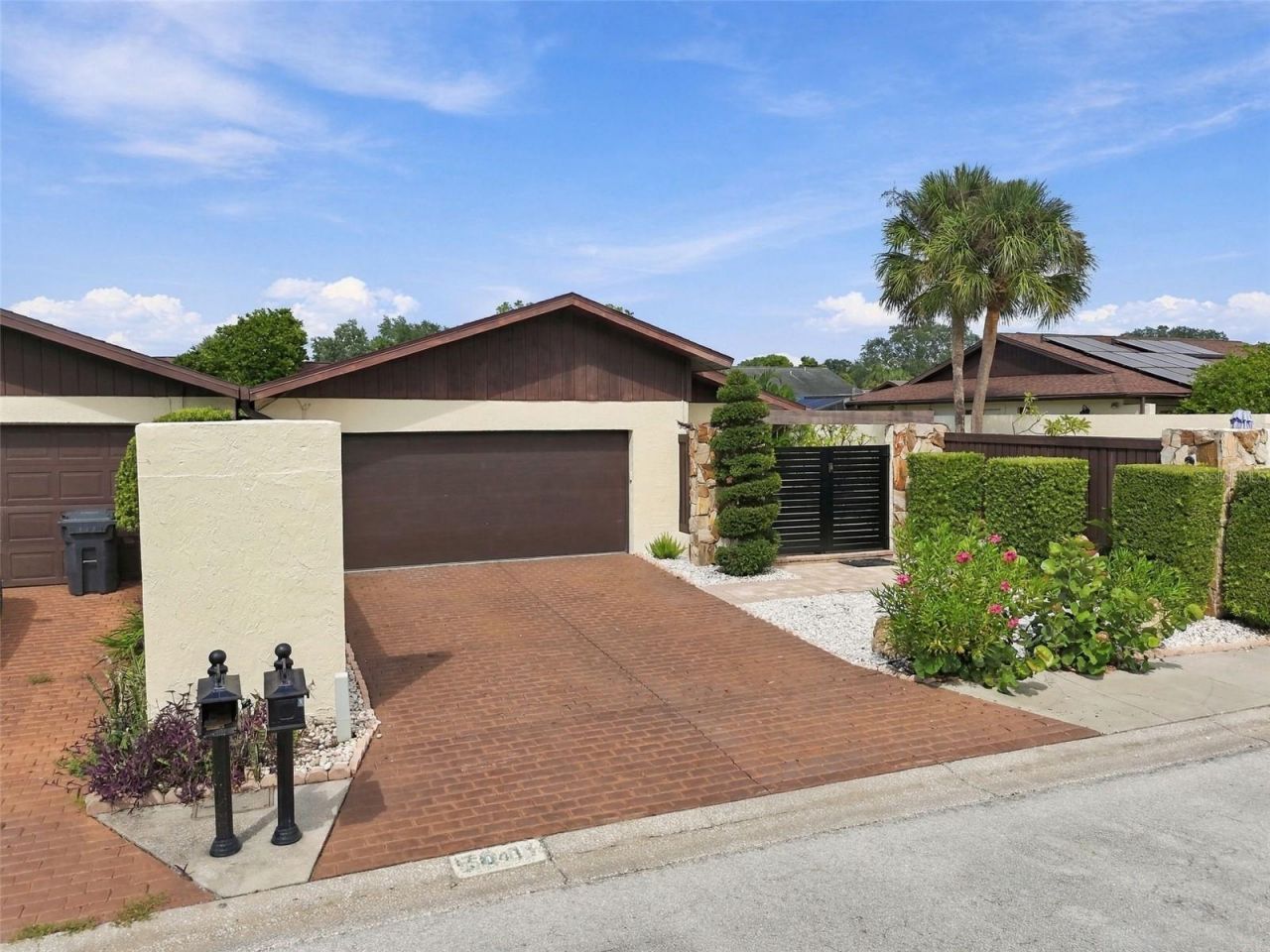 5041 Paloma Drive, Tampa, FL 33624 Photo