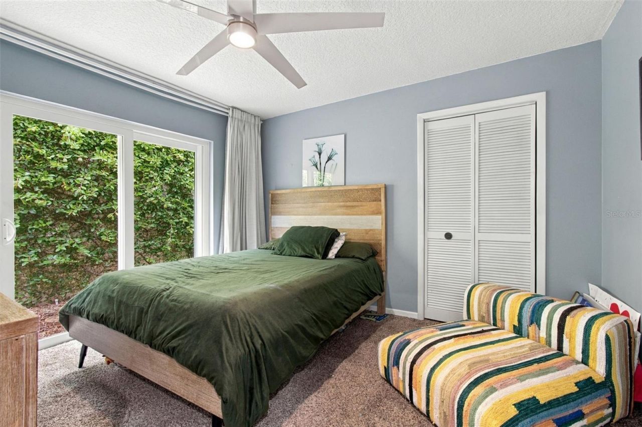 5041 Paloma Drive, Tampa, FL 33624 Photo