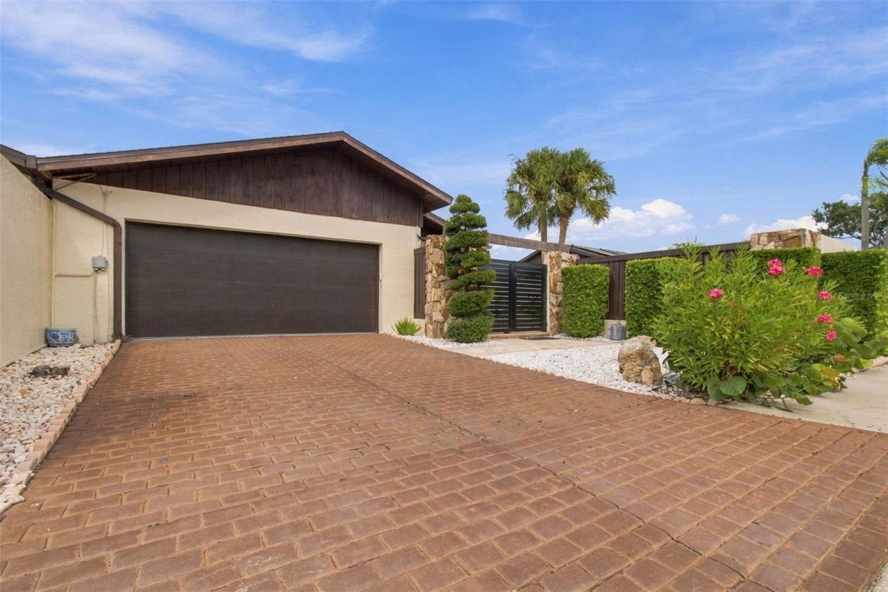 5041 Paloma Drive, Tampa, FL 33624 Photo