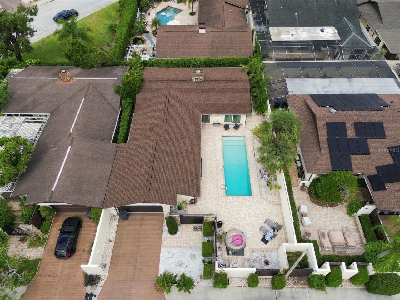 5041 Paloma Drive, Tampa, FL 33624 Photo