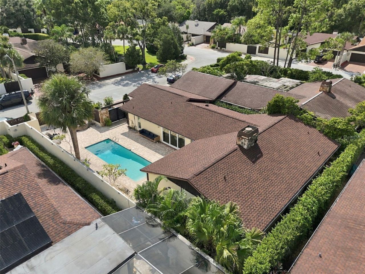 5041 Paloma Drive, Tampa, FL 33624 Photo