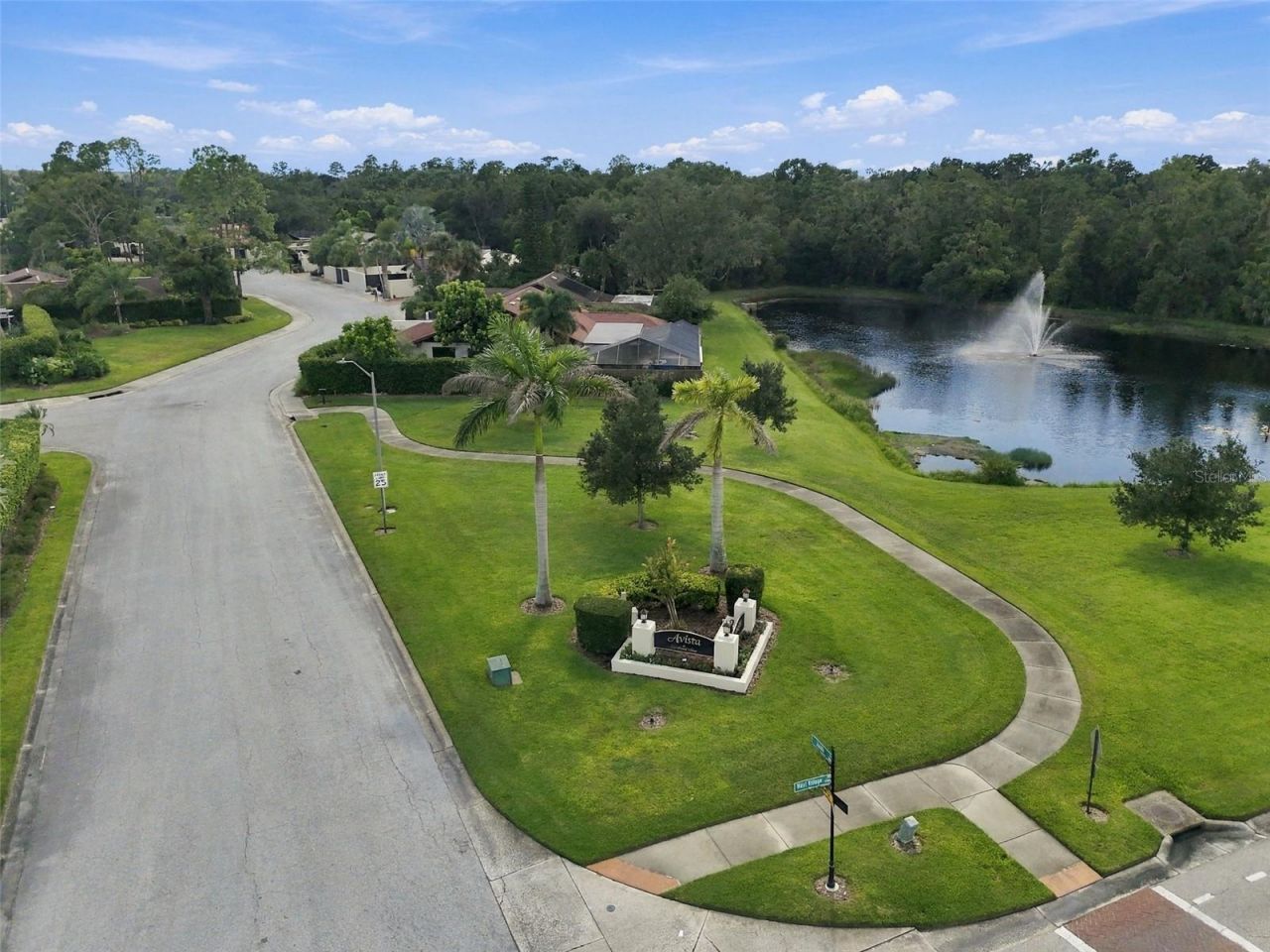 5041 Paloma Drive, Tampa, FL 33624 Photo
