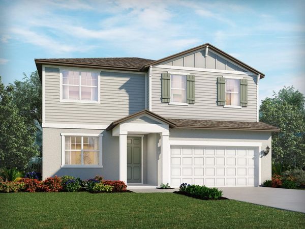 105 SHADY EDGE LOOP , NOKOMIS, FL 34275