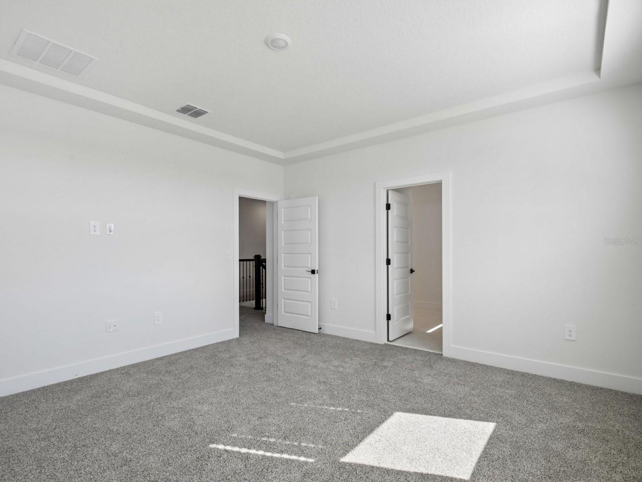 105 Shady Edge Loop , Nokomis, FL 34275 Photo