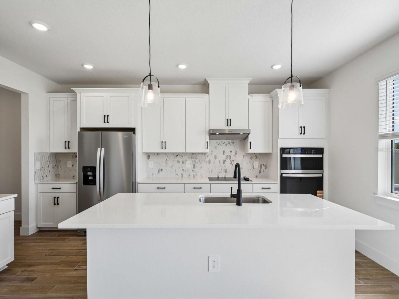 105 Shady Edge Loop , Nokomis, FL 34275 Photo