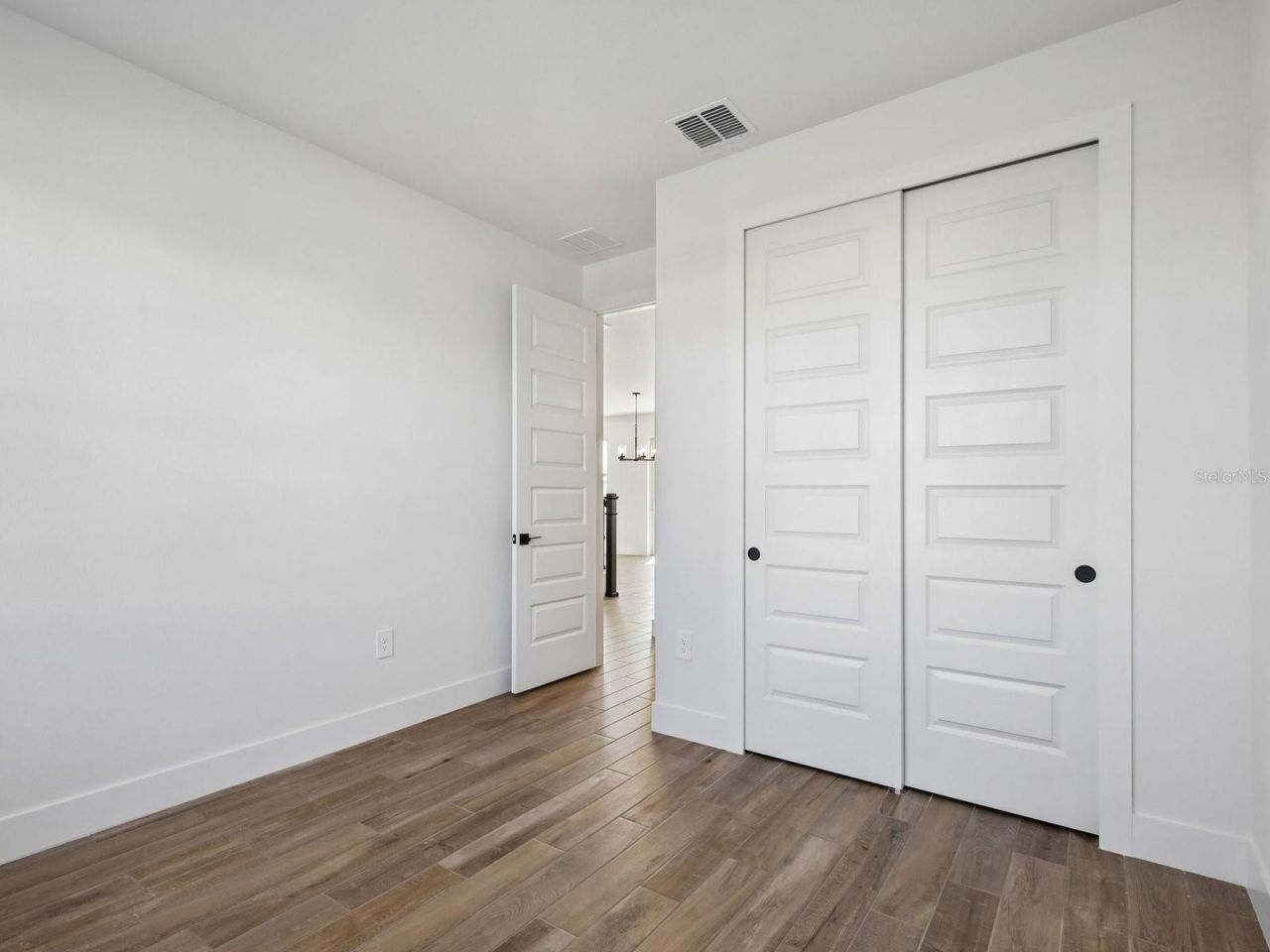 105 Shady Edge Loop , Nokomis, FL 34275 Photo