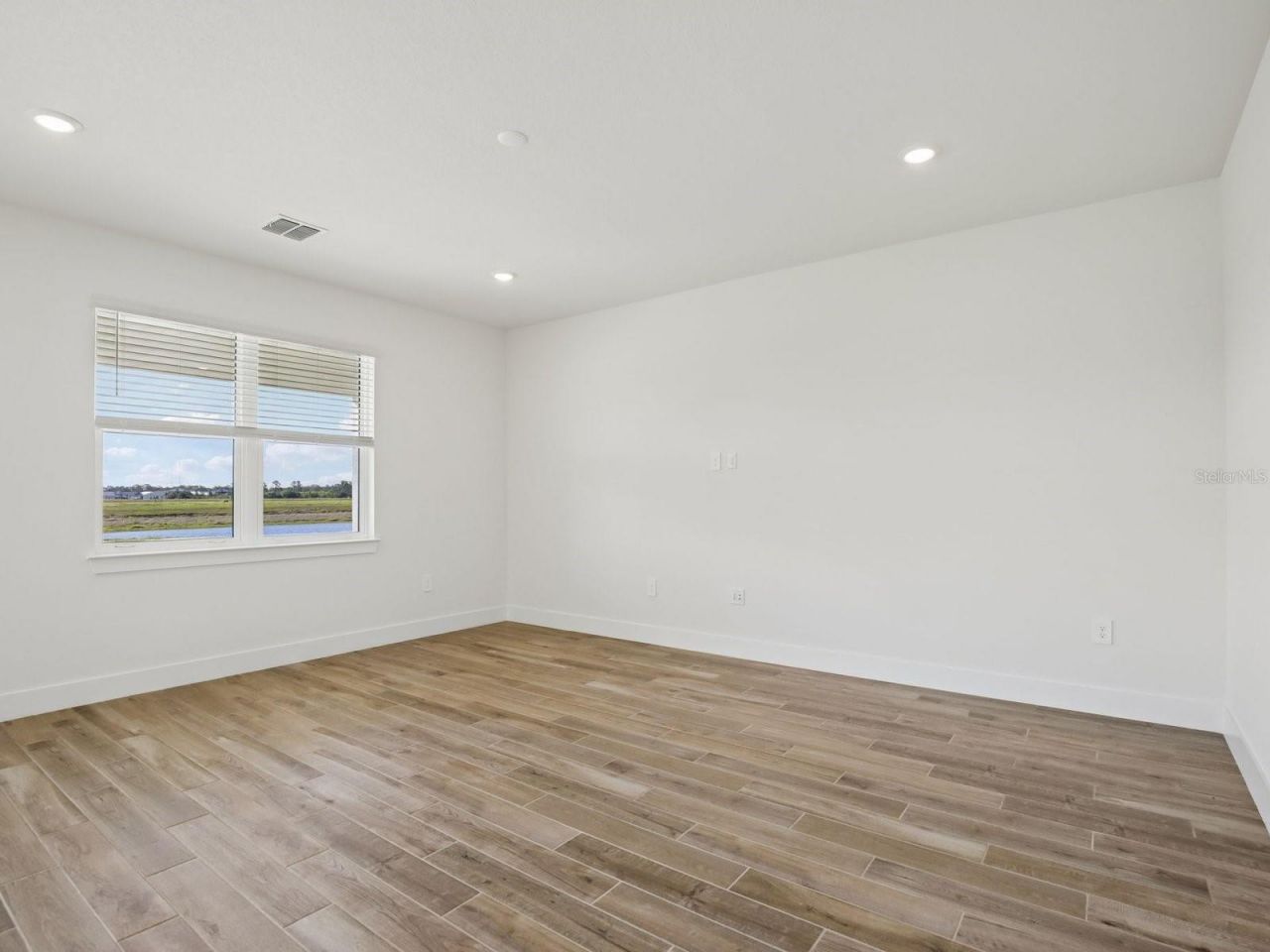 105 Shady Edge Loop , Nokomis, FL 34275 Photo