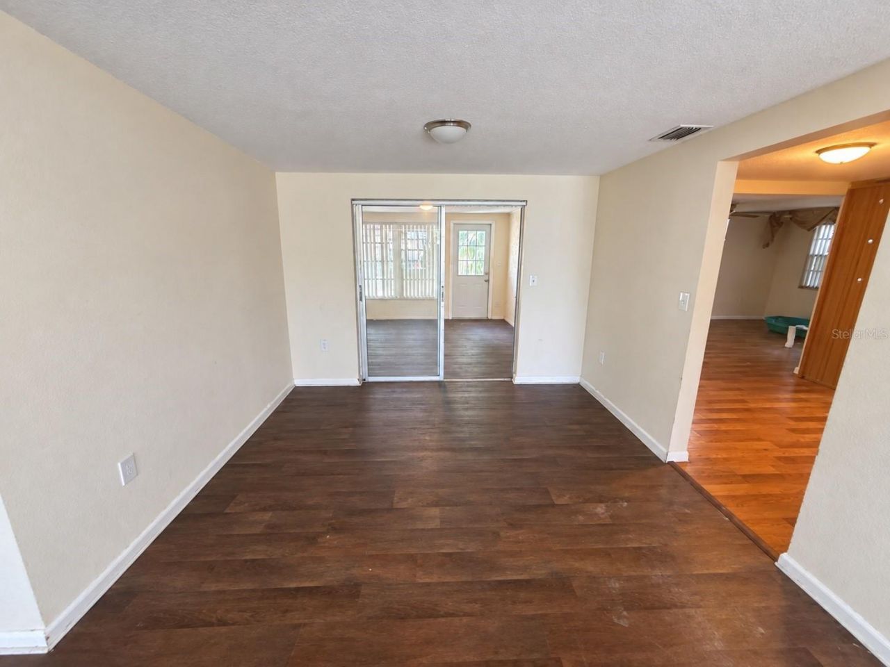 8952 Sterling Lane , Port Richey, FL 34668 Photo