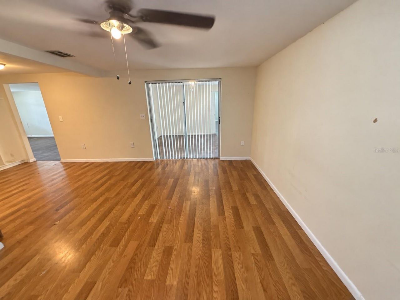 8952 Sterling Lane , Port Richey, FL 34668 Photo