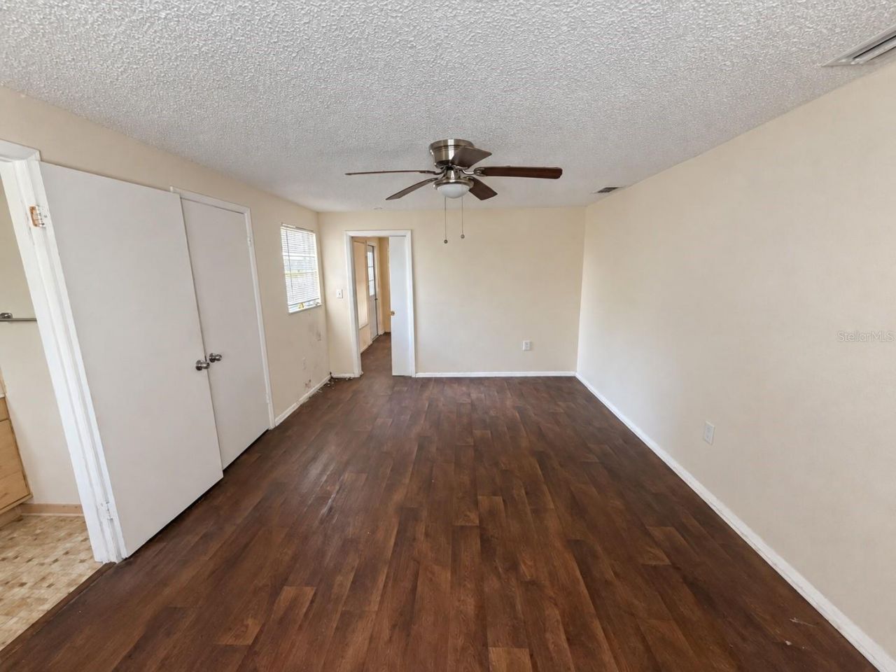 8952 Sterling Lane , Port Richey, FL 34668 Photo
