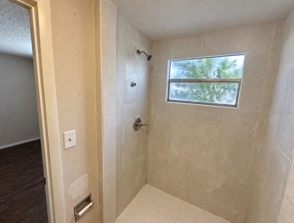 8952 Sterling Lane , Port Richey, FL 34668 Photo