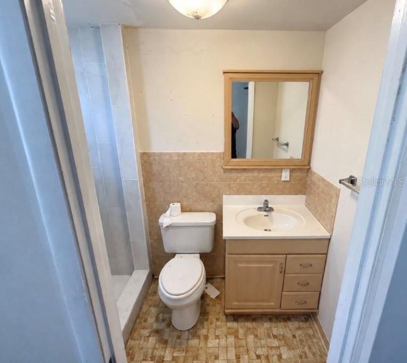 8952 Sterling Lane , Port Richey, FL 34668 Photo