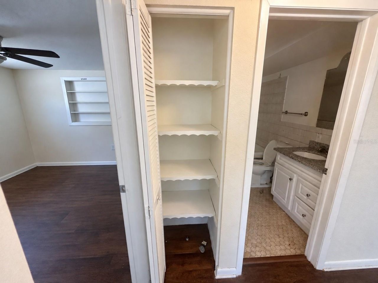 8952 Sterling Lane , Port Richey, FL 34668 Photo
