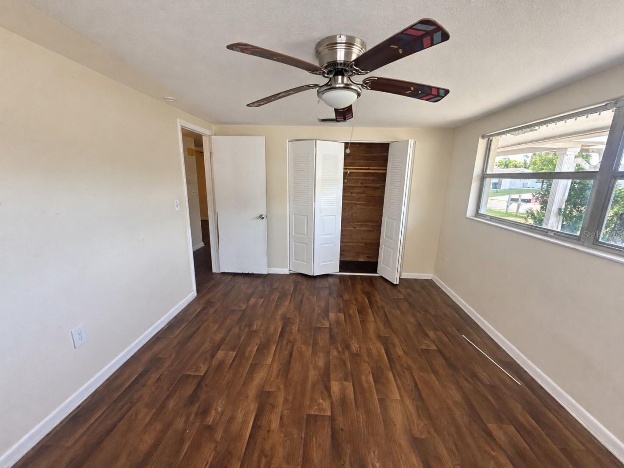 8952 Sterling Lane , Port Richey, FL 34668 Photo