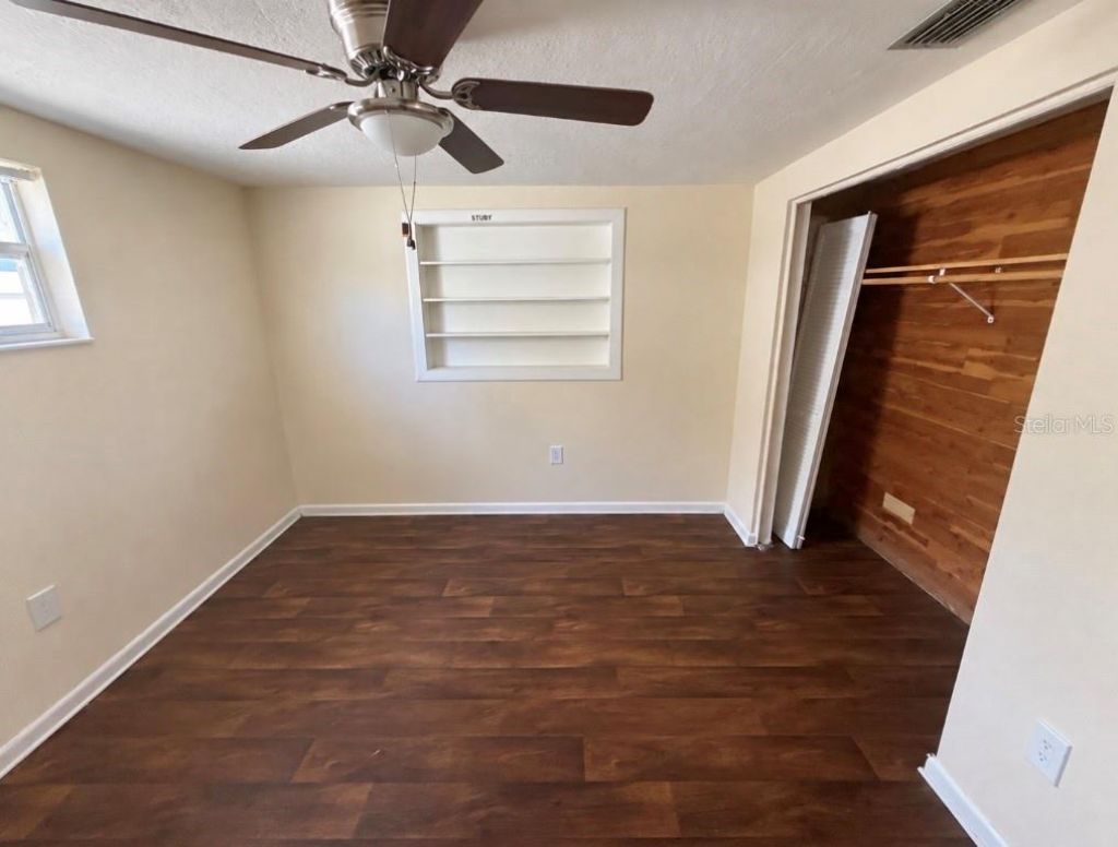 8952 Sterling Lane , Port Richey, FL 34668 Photo