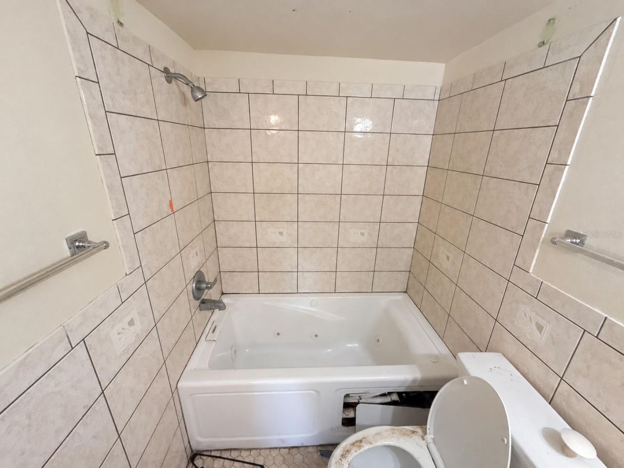 8952 Sterling Lane , Port Richey, FL 34668 Photo