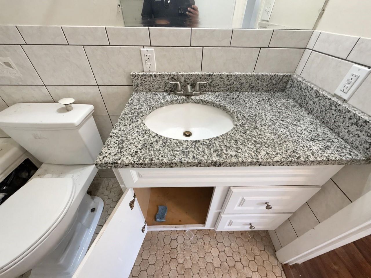 8952 Sterling Lane , Port Richey, FL 34668 Photo