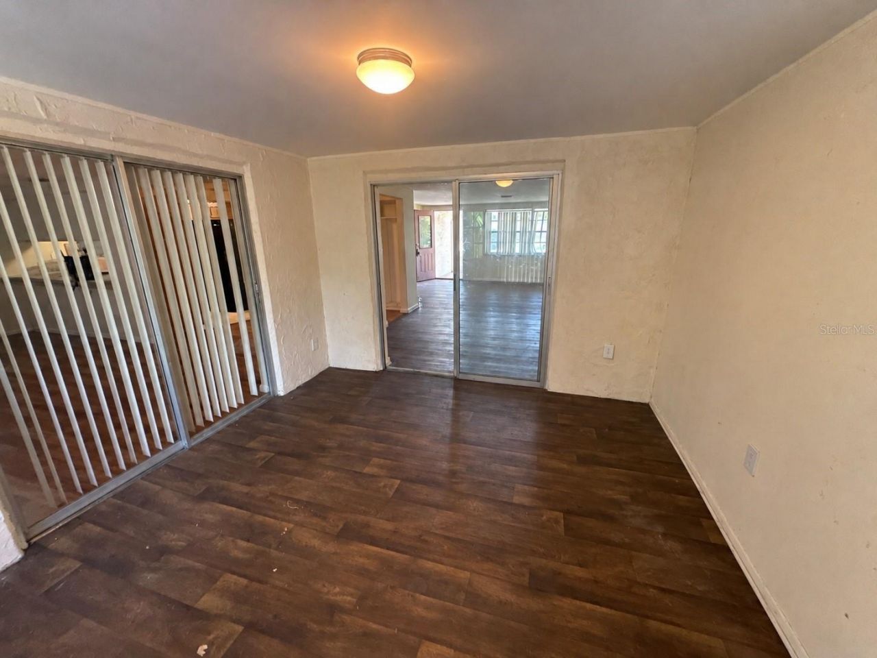8952 Sterling Lane , Port Richey, FL 34668 Photo