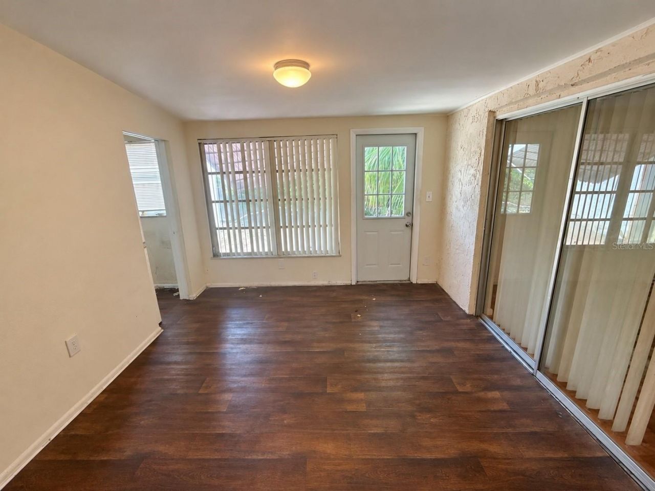 8952 Sterling Lane , Port Richey, FL 34668 Photo