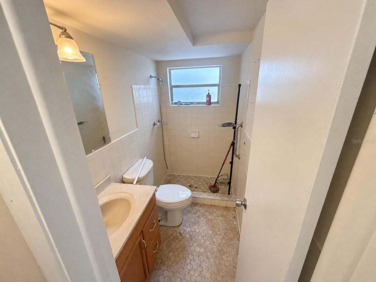 8952 Sterling Lane , Port Richey, FL 34668 Photo