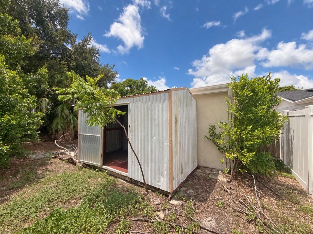 8952 Sterling Lane , Port Richey, FL 34668 Photo