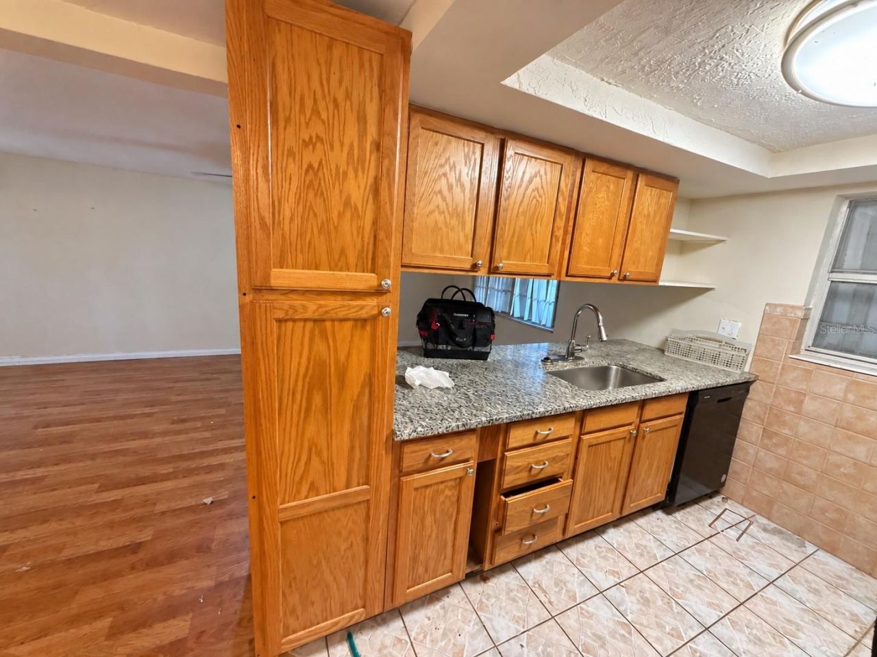 8952 Sterling Lane , Port Richey, FL 34668 Photo