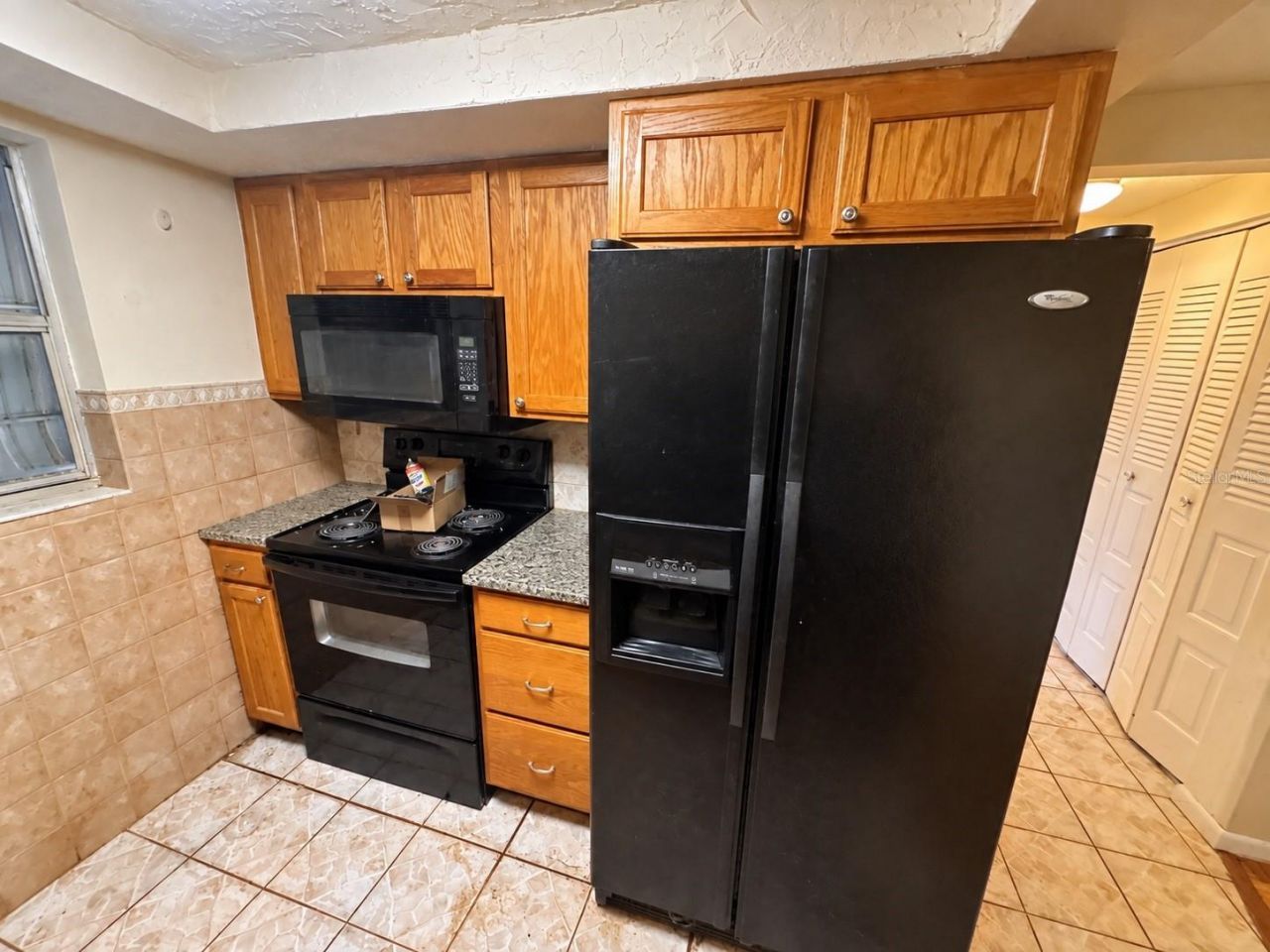 8952 Sterling Lane , Port Richey, FL 34668 Photo