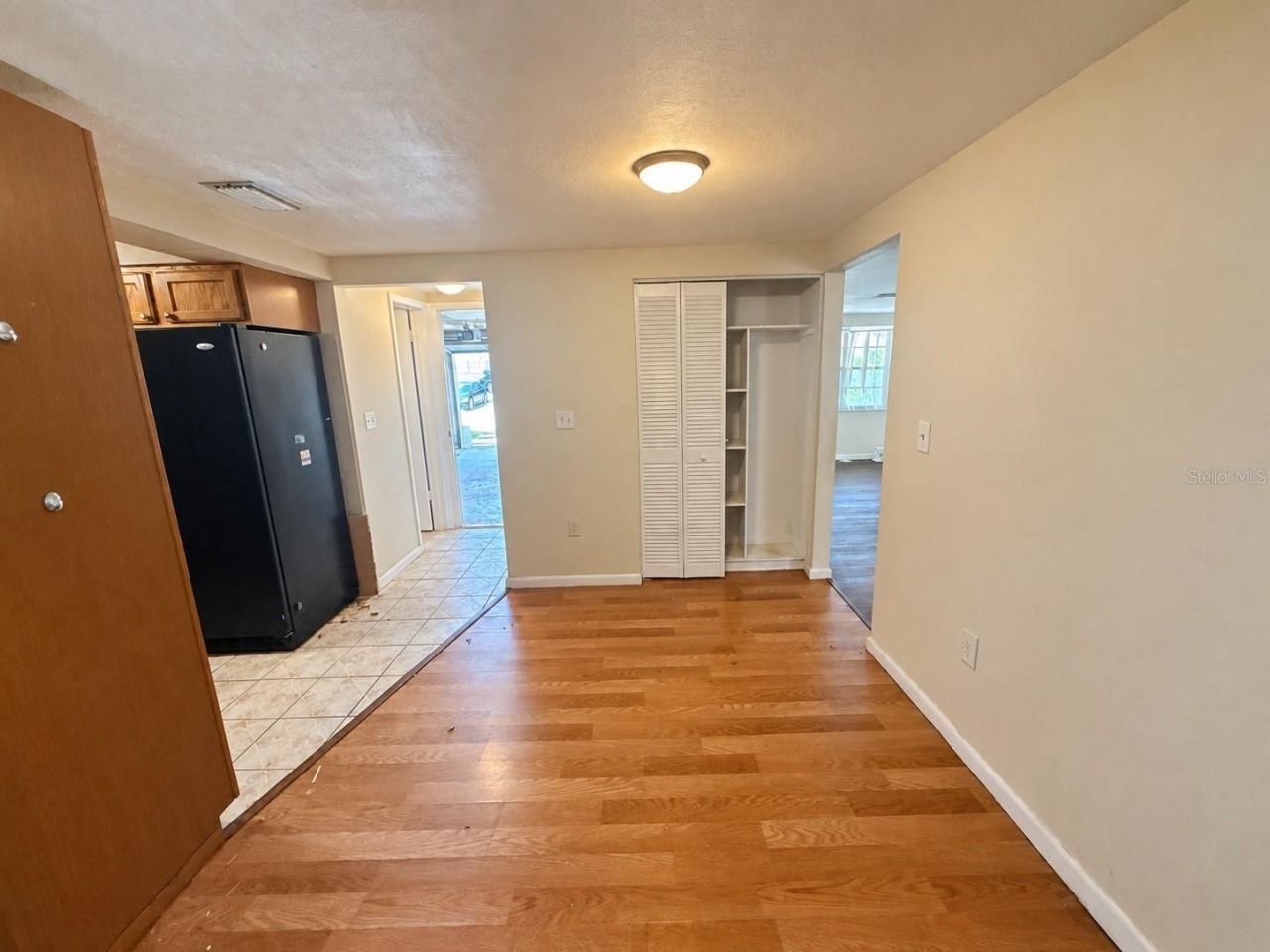 8952 Sterling Lane , Port Richey, FL 34668 Photo