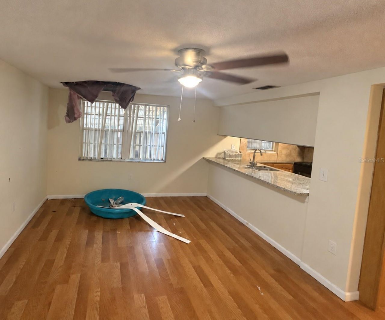 8952 Sterling Lane , Port Richey, FL 34668 Photo