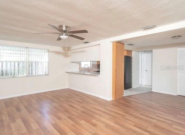8952 Sterling Lane , Port Richey, FL 34668 Photo