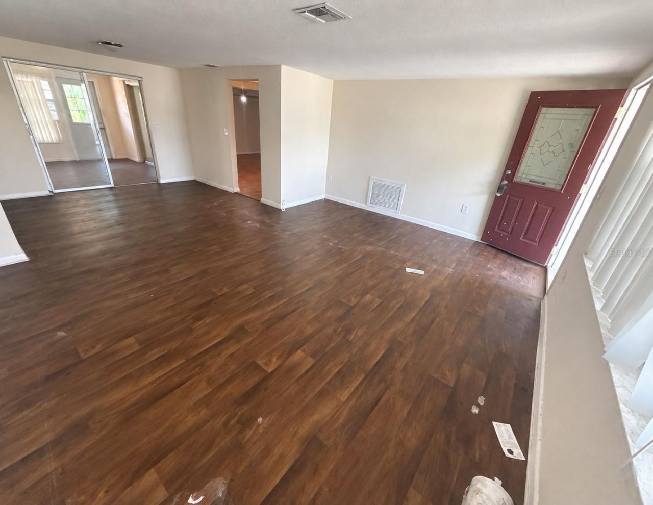8952 Sterling Lane , Port Richey, FL 34668 Photo