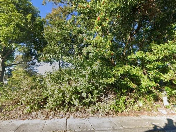 15TH AVENUE S, ST PETERSBURG, FL 33712