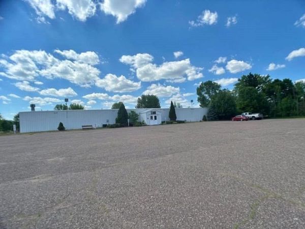 N4435/N4439 440th Street, Menomonie, WI 54751