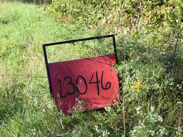 13046 Portie-Flamingo Road SE, Corning, OH 43730